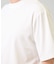 マルチファンクションジャガードTシャツ＜ストレッチ・速乾・イージーケア・ハンドウォッシャブル・UVカット・抗菌・防臭＞