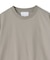マルチファンクションジャガードTシャツ＜ストレッチ・速乾・イージーケア・ハンドウォッシャブル・UVカット・抗菌・防臭＞