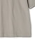 マルチファンクションジャガードTシャツ＜ストレッチ・速乾・イージーケア・ハンドウォッシャブル・UVカット・抗菌・防臭＞