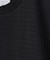 マルチファンクションジャガードTシャツ＜ストレッチ・速乾・イージーケア・ハンドウォッシャブル・UVカット・抗菌・防臭＞