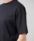 マルチファンクションジャガードTシャツ＜ストレッチ・速乾・イージーケア・ハンドウォッシャブル・UVカット・抗菌・防臭＞