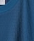 マルチファンクションジャガードTシャツ＜ストレッチ・速乾・イージーケア・ハンドウォッシャブル・UVカット・抗菌・防臭＞
