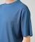 マルチファンクションジャガードTシャツ＜ストレッチ・速乾・イージーケア・ハンドウォッシャブル・UVカット・抗菌・防臭＞