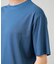 マルチファンクションジャガードTシャツ＜ストレッチ・速乾・イージーケア・ハンドウォッシャブル・UVカット・抗菌・防臭＞