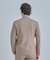 【ACTIVE TAILOR】Dot Air ヘリンボーン×千鳥格子/デニム柄 セットアップジャケット＜通気性/吸水速乾/ストレッチ＞