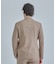【ACTIVE TAILOR】Dot Air ヘリンボーン×千鳥格子/デニム柄 セットアップジャケット＜通気性/吸水速乾/ストレッチ＞