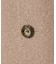 【ACTIVE TAILOR】Dot Air ヘリンボーン×千鳥格子/デニム柄 セットアップジャケット＜通気性/吸水速乾/ストレッチ＞