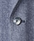 【ACTIVE TAILOR】Dot Air ヘリンボーン×千鳥格子/デニム柄 セットアップジャケット＜通気性/吸水速乾/ストレッチ＞