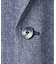 【ACTIVE TAILOR】Dot Air ヘリンボーン×千鳥格子/デニム柄 セットアップジャケット＜通気性/吸水速乾/ストレッチ＞