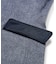 【ACTIVE TAILOR】Dot Air ヘリンボーン×千鳥格子/デニム柄 セットアップジャケット＜通気性/吸水速乾/ストレッチ＞