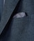 【ACTIVE TAILOR】Dot Air ヘリンボーン×千鳥格子/デニム柄 セットアップジャケット＜通気性/吸水速乾/ストレッチ＞
