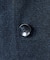 【ACTIVE TAILOR】Dot Air ヘリンボーン×千鳥格子/デニム柄 セットアップジャケット＜通気性/吸水速乾/ストレッチ＞