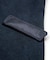 【ACTIVE TAILOR】Dot Air ヘリンボーン×千鳥格子/デニム柄 セットアップジャケット＜通気性/吸水速乾/ストレッチ＞