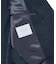 【ACTIVE TAILOR】Dot Air ヘリンボーン×千鳥格子/デニム柄 セットアップジャケット＜通気性/吸水速乾/ストレッチ＞