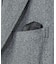 【ACTIVE TAILOR】Dot Air ヘリンボーン×千鳥格子/デニム柄 セットアップジャケット＜通気性/吸水速乾/ストレッチ＞