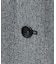【ACTIVE TAILOR】Dot Air ヘリンボーン×千鳥格子/デニム柄 セットアップジャケット＜通気性/吸水速乾/ストレッチ＞
