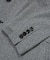 【ACTIVE TAILOR】Dot Air ヘリンボーン×千鳥格子/デニム柄 セットアップジャケット＜通気性/吸水速乾/ストレッチ＞
