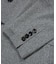 【ACTIVE TAILOR】Dot Air ヘリンボーン×千鳥格子/デニム柄 セットアップジャケット＜通気性/吸水速乾/ストレッチ＞