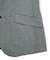 【ACTIVE TAILOR】Dot Air ヘリンボーン×千鳥格子/デニム柄 セットアップジャケット＜通気性/吸水速乾/ストレッチ＞