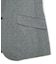 【ACTIVE TAILOR】Dot Air ヘリンボーン×千鳥格子/デニム柄 セットアップジャケット＜通気性/吸水速乾/ストレッチ＞
