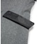 【ACTIVE TAILOR】Dot Air ヘリンボーン×千鳥格子/デニム柄 セットアップジャケット＜通気性/吸水速乾/ストレッチ＞