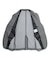 【ACTIVE TAILOR】Dot Air ヘリンボーン×千鳥格子/デニム柄 セットアップジャケット＜通気性/吸水速乾/ストレッチ＞