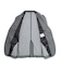 【ACTIVE TAILOR】Dot Air ヘリンボーン×千鳥格子/デニム柄 セットアップジャケット＜通気性/吸水速乾/ストレッチ＞