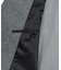 【ACTIVE TAILOR】Dot Air ヘリンボーン×千鳥格子/デニム柄 セットアップジャケット＜通気性/吸水速乾/ストレッチ＞