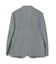 【ACTIVE TAILOR】Dot Air ヘリンボーン×千鳥格子/デニム柄 セットアップジャケット＜通気性/吸水速乾/ストレッチ＞