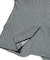 【ACTIVE TAILOR】Dot Air ヘリンボーン×千鳥格子/デニム柄 セットアップジャケット＜通気性/吸水速乾/ストレッチ＞