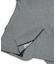 【ACTIVE TAILOR】Dot Air ヘリンボーン×千鳥格子/デニム柄 セットアップジャケット＜通気性/吸水速乾/ストレッチ＞