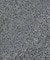 【ACTIVE TAILOR】Dot Air ヘリンボーン×千鳥格子/デニム柄 セットアップジャケット＜通気性/吸水速乾/ストレッチ＞