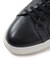 【MODELLO/モデロ】GORETEX 別注 レザースニーカー＜防水・抗菌・抗ウイルス加工・抗カビ・防臭・消臭＞