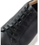 【MODELLO/モデロ】GORETEX 別注 レザースニーカー＜防水・抗菌・抗ウイルス加工・抗カビ・防臭・消臭＞