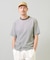 CORDURAリップストップキャップ