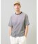 CORDURAリップストップキャップ