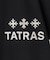 【TATRAS/タトラス】NUNKI/ヌンキ Tシャツ