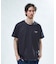 【TATRAS/タトラス】NUNKI/ヌンキ Tシャツ