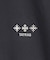 【TATRAS/タトラス】NUNKI/ヌンキ Tシャツ