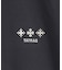 【TATRAS/タトラス】NUNKI/ヌンキ Tシャツ