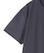 【TATRAS/タトラス】NUNKI/ヌンキ Tシャツ
