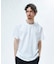 【TATRAS/タトラス】SELO/セロ Tシャツ