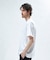 【TATRAS/タトラス】SELO/セロ Tシャツ