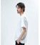 【TATRAS/タトラス】SELO/セロ Tシャツ