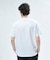 【TATRAS/タトラス】SELO/セロ Tシャツ