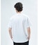 【TATRAS/タトラス】SELO/セロ Tシャツ