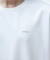 【TATRAS/タトラス】SELO/セロ Tシャツ