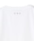 【TATRAS/タトラス】SELO/セロ Tシャツ