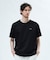 【TATRAS/タトラス】SELO/セロ Tシャツ