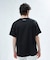 【TATRAS/タトラス】SELO/セロ Tシャツ